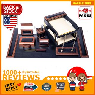 (Category: ) located in . Submitted by justgooddeal (Listing ID 1222498412, Image 1). Description: .