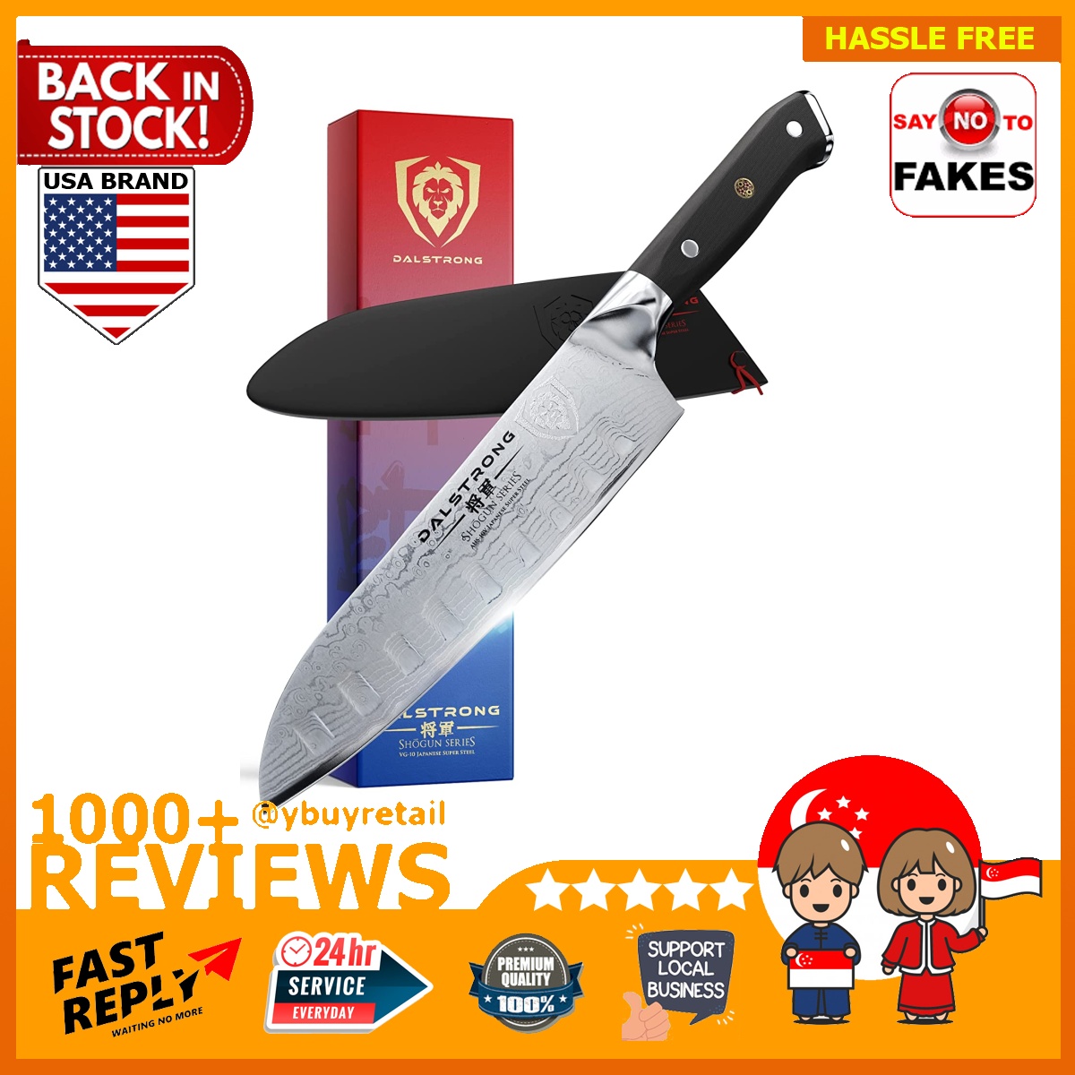 https://media.karousell.com/media/photos/products/2023/3/24/bml_dalstrong_santoku_knife__7_1679648570_1ec2c57c