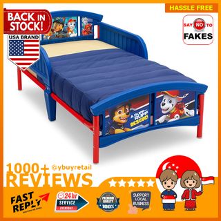 (Category: ) located in . Submitted by justgooddeal (Listing ID 1222517583, Image 1). Description: .