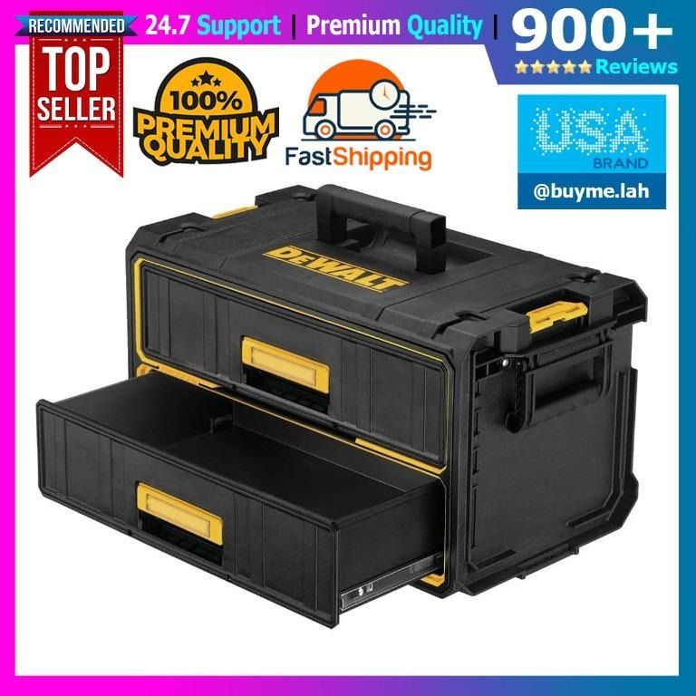 Dwst08290 dewalt clearance