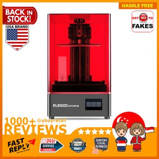 (Category: ) located in . Submitted by justgooddeal (Listing ID 1222498329, Image 1). Description: .