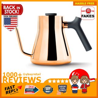 (Category: ) located in . Submitted by justgooddeal (Listing ID 1222504908, Image 1). Description: .