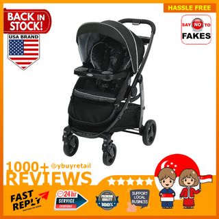 (Category: ) located in . Submitted by justgooddeal (Listing ID 1222499035, Image 1). Description: .