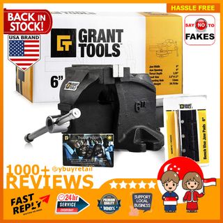 (Category: ) located in . Submitted by justgooddeal (Listing ID 1222523380, Image 1). Description: .