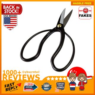 (Category: ) located in . Submitted by justgooddeal (Listing ID 1222525141, Image 1). Description: .