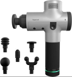 (Category: ) located in . Submitted by justgooddeal (Listing ID 1222499751, Image 1). Description: .