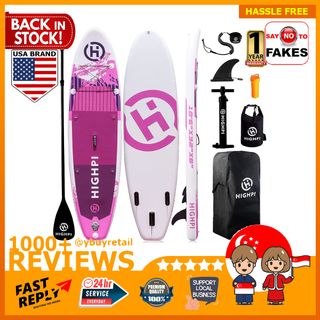 (Category: ) located in . Submitted by justgooddeal (Listing ID 1222498687, Image 1). Description: .