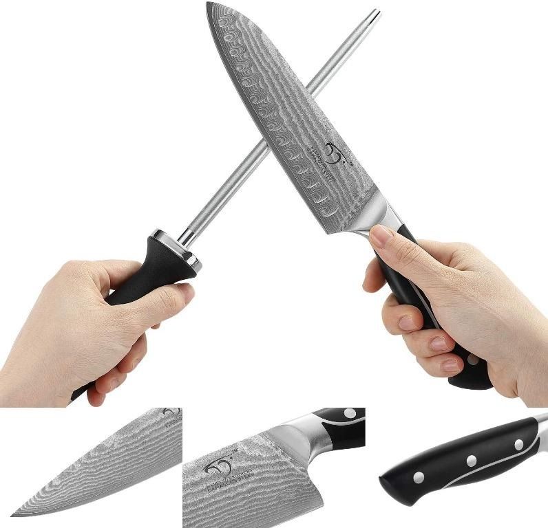 https://media.karousell.com/media/photos/products/2023/3/24/bml_kitchen_damascus_knife_set_1679647350_caef72a2_progressive