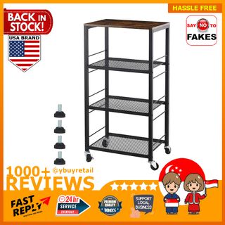 (Category: ) located in . Submitted by justgooddeal (Listing ID 1222514498, Image 1). Description: .