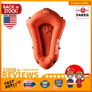 (Category: ) located in . Submitted by justgooddeal (Listing ID 1222504776, Image 1). Description: .