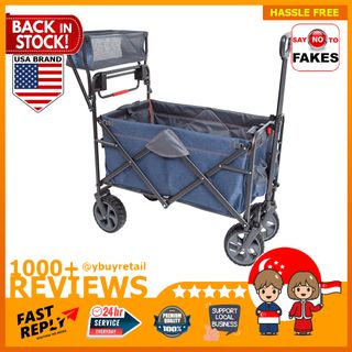(Category: ) located in . Submitted by justgooddeal (Listing ID 1222503661, Image 1). Description: .