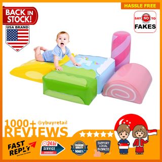 (Category: ) located in . Submitted by justgooddeal (Listing ID 1222509019, Image 1). Description: .