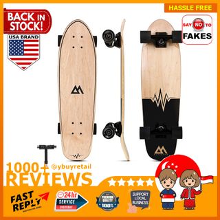 (Category: ) located in . Submitted by justgooddeal (Listing ID 1222507522, Image 1). Description: .