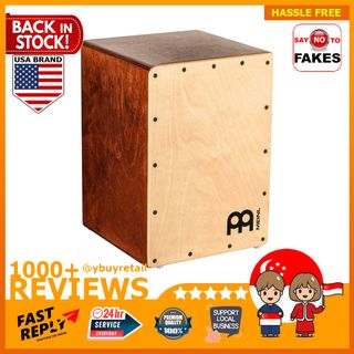 (Category: ) located in . Submitted by justgooddeal (Listing ID 1222509296, Image 1). Description: .