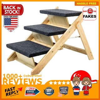 (Category: ) located in . Submitted by justgooddeal (Listing ID 1222507696, Image 1). Description: .