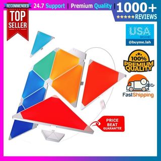 (Category: ) located in . Submitted by justgooddeal (Listing ID 1222501776, Image 1). Description: .