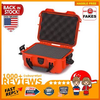 (Category: ) located in . Submitted by justgooddeal (Listing ID 1222516737, Image 1). Description: .