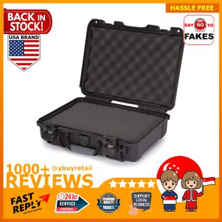 (Category: ) located in . Submitted by justgooddeal (Listing ID 1222502432, Image 1). Description: .