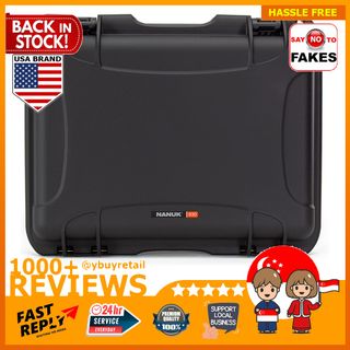 (Category: ) located in . Submitted by justgooddeal (Listing ID 1222505414, Image 1). Description: .