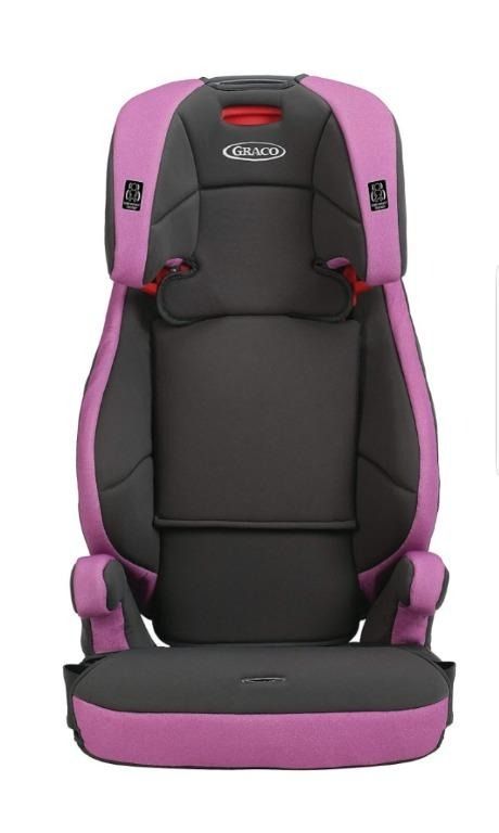 Graco tranzitions kyte new arrivals