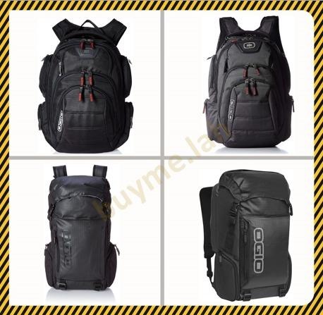 Ogio international throttle pack 2025