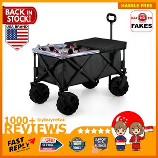 (Category: ) located in . Submitted by justgooddeal (Listing ID 1222499142, Image 1). Description: .