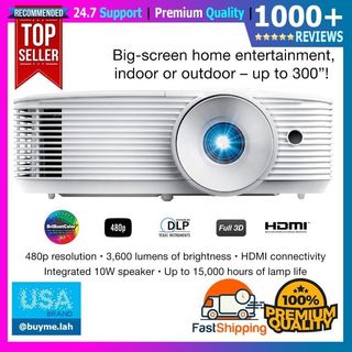 (Category: ) located in . Submitted by justgooddeal (Listing ID 1222500585, Image 1). Description: .