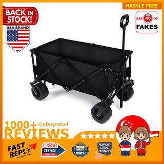 (Category: ) located in . Submitted by justgooddeal (Listing ID 1222503578, Image 1). Description: .
