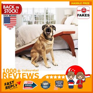(Category: ) located in . Submitted by justgooddeal (Listing ID 1222501015, Image 1). Description: .