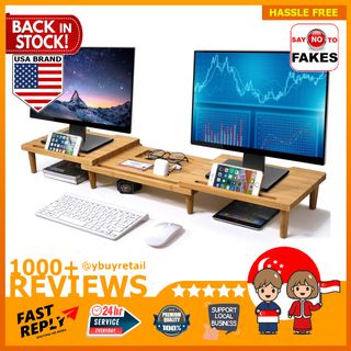 (Category: ) located in . Submitted by justgooddeal (Listing ID 1222516878, Image 1). Description: .