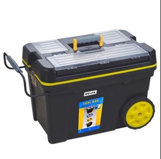 (Category: ) located in . Submitted by justgooddeal (Listing ID 1222506138, Image 1). Description: .