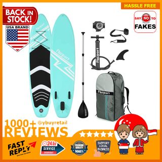 (Category: ) located in . Submitted by justgooddeal (Listing ID 1222500689, Image 1). Description: .