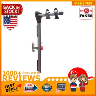 (Category: ) located in . Submitted by justgooddeal (Listing ID 1222498145, Image 1). Description: .