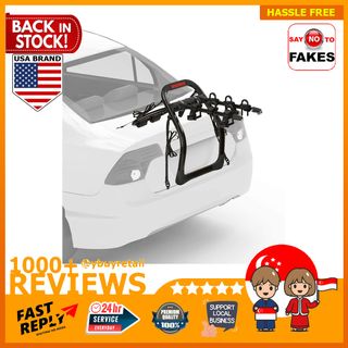 (Category: ) located in . Submitted by justgooddeal (Listing ID 1222500030, Image 1). Description: .