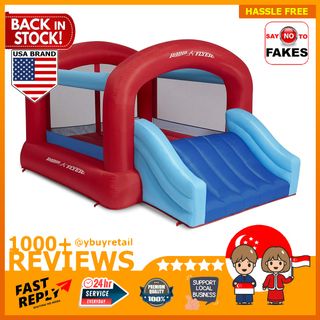 (Category: ) located in . Submitted by justgooddeal (Listing ID 1222499103, Image 1). Description: .