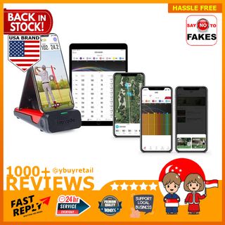 (Category: ) located in . Submitted by justgooddeal (Listing ID 1222498503, Image 1). Description: .