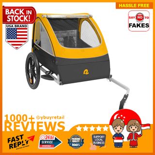 (Category: ) located in . Submitted by justgooddeal (Listing ID 1222501413, Image 1). Description: .