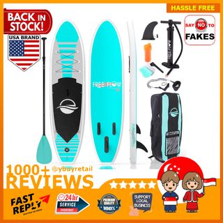 (Category: ) located in . Submitted by justgooddeal (Listing ID 1222498524, Image 1). Description: .
