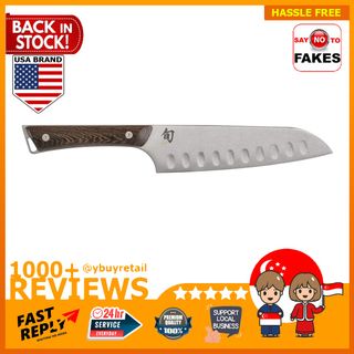 (Category: ) located in . Submitted by justgooddeal (Listing ID 1222506981, Image 1). Description: .