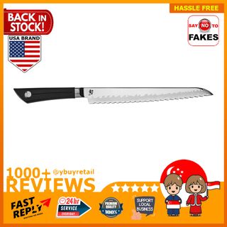 (Category: ) located in . Submitted by justgooddeal (Listing ID 1222508452, Image 1). Description: .