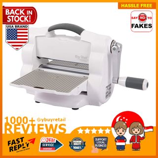 (Category: ) located in . Submitted by justgooddeal (Listing ID 1222506459, Image 1). Description: .