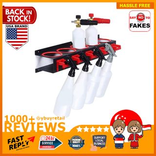 (Category: ) located in . Submitted by justgooddeal (Listing ID 1222523230, Image 1). Description: .
