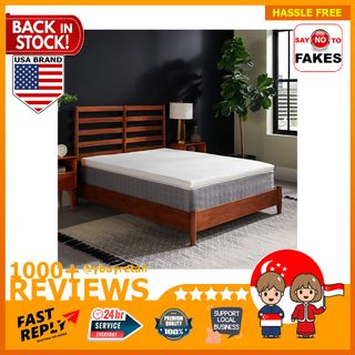 (Category: ) located in . Submitted by justgooddeal (Listing ID 1222499210, Image 1). Description: .