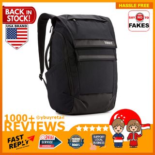 (Category: ) located in . Submitted by justgooddeal (Listing ID 1222502819, Image 1). Description: .