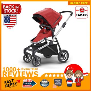 (Category: ) located in . Submitted by justgooddeal (Listing ID 1222498257, Image 1). Description: .