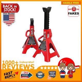 (Category: ) located in . Submitted by justgooddeal (Listing ID 1222523555, Image 1). Description: .