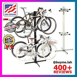 (Category: ) located in . Submitted by justgooddeal (Listing ID 1222501337, Image 1). Description: .