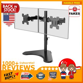 (Category: ) located in . Submitted by justgooddeal (Listing ID 1222523047, Image 1). Description: .