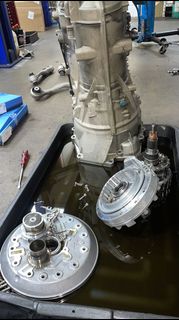 (Category: ) located in . Submitted by uautocare0309 (Listing ID 1222462672, Image 1). Description: .