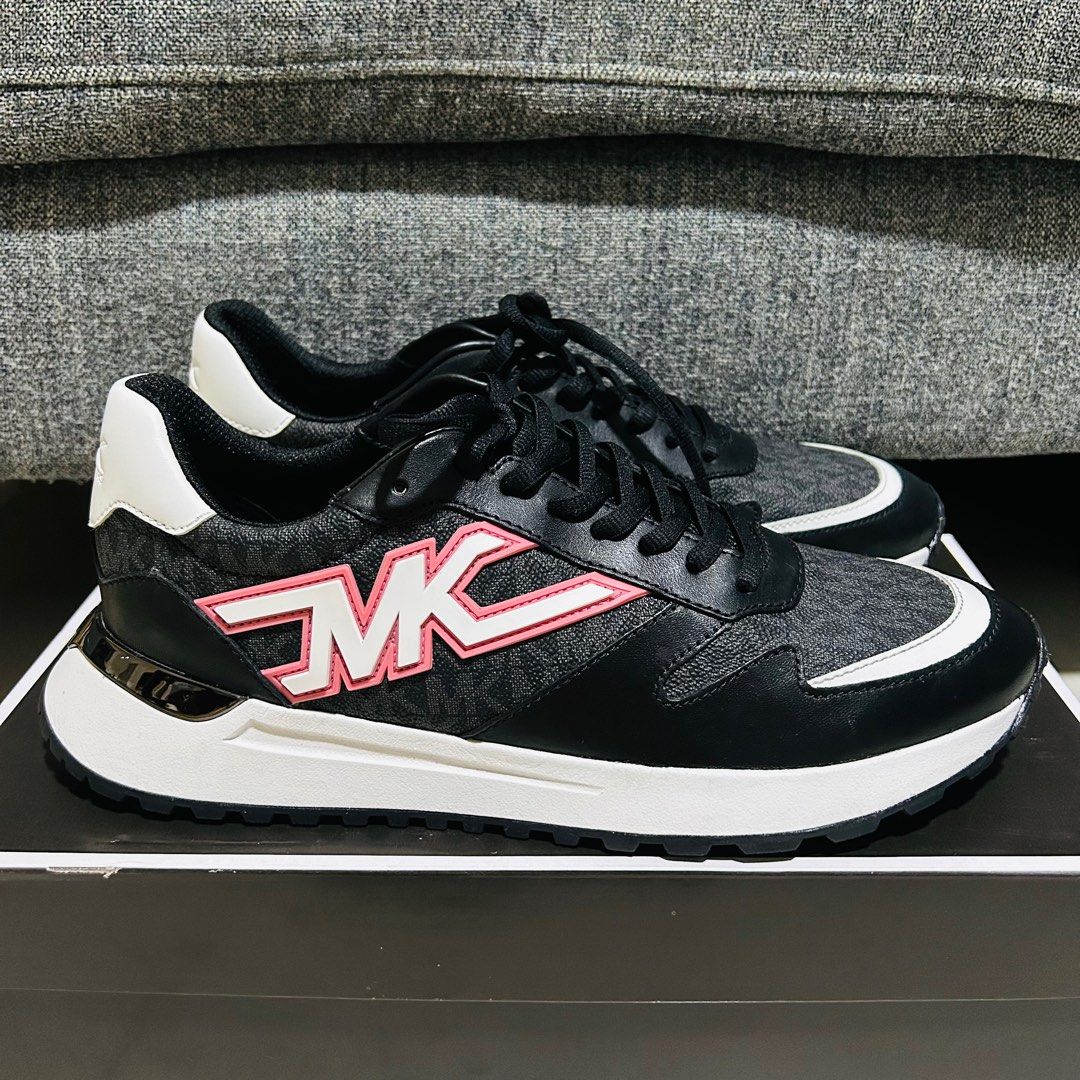 Aldo shoes mk new arrivals